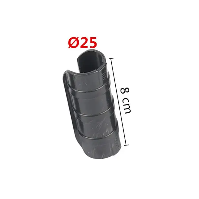25 mm