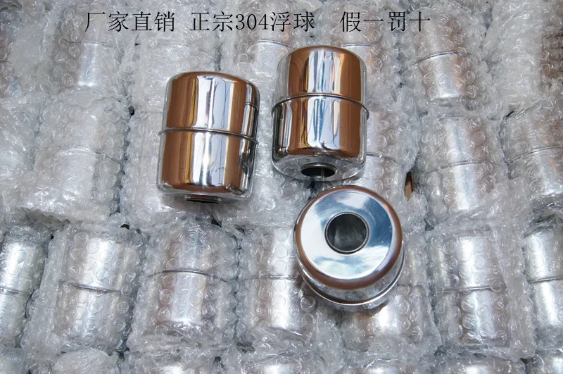 T1qTOWXwxcXXXXXXXX_!!0-item_pic