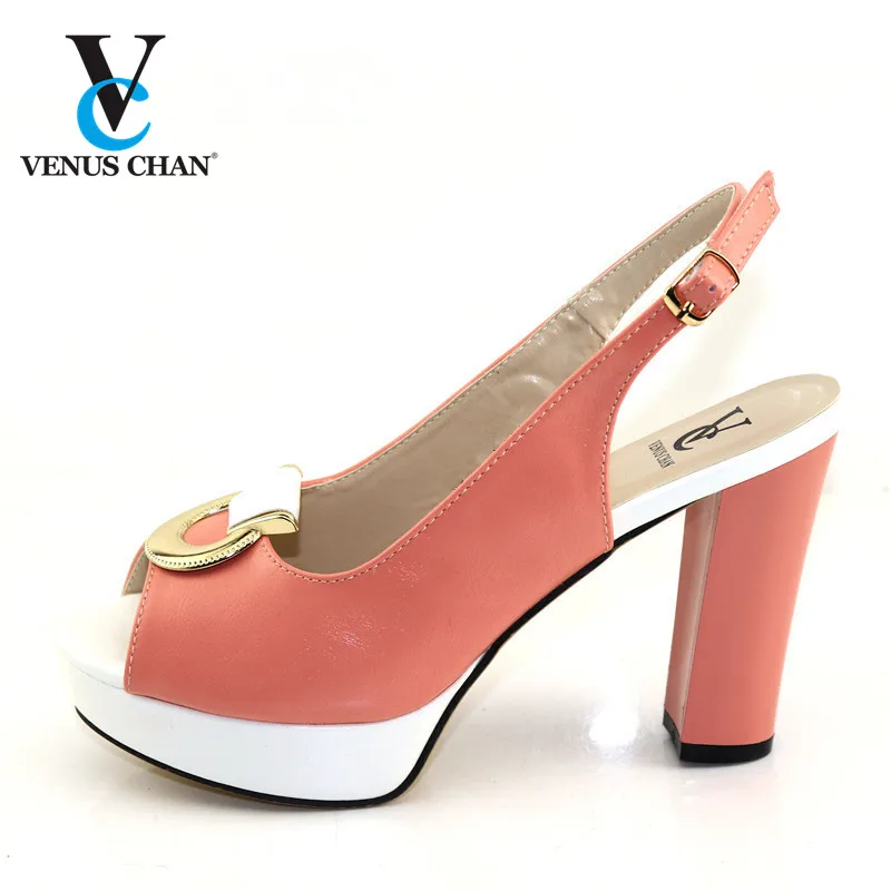 H6866bfc3f03d463cbd7f82921d01e23cf