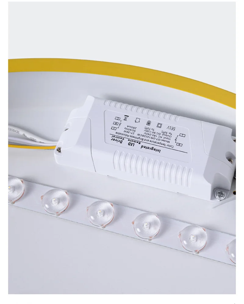 8658883102_1244439021