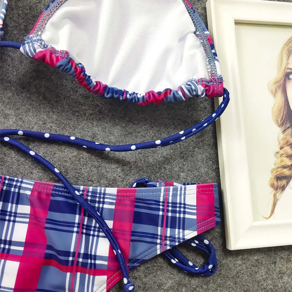 460825_af55bee77b00447caa38709cfa1c7f78