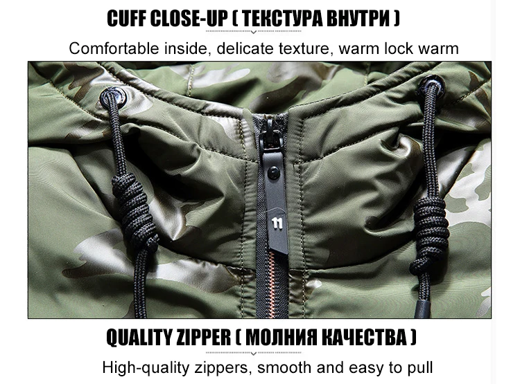 HTB1SKoqATtYBeNjy1Xdq6xXyVXaO