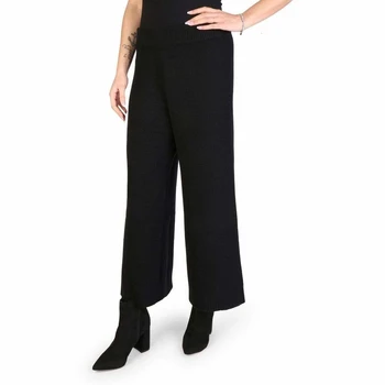 

Emporio Armani - 6X2P01_2M19Z