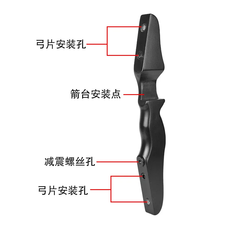 13915127798_1466750872