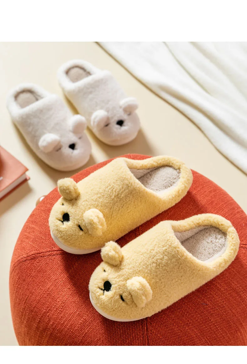 O1CN015EnL0i1RUFtiClqii_!!2121402114