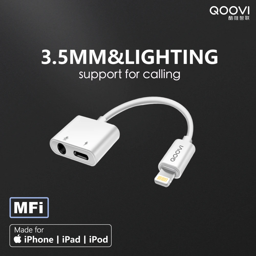 US $US $21.99