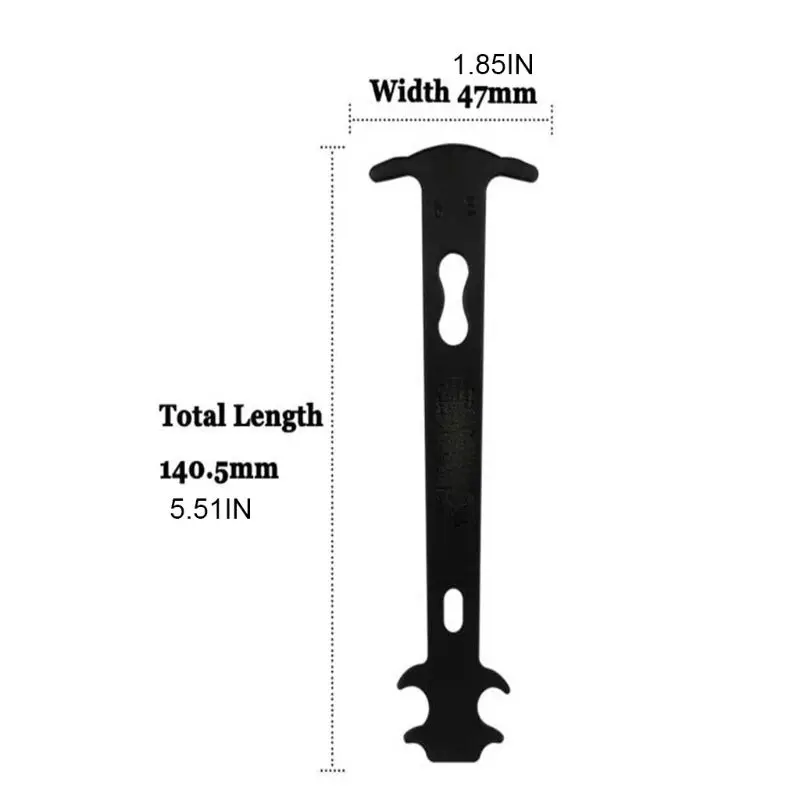 9FF501158-cmb