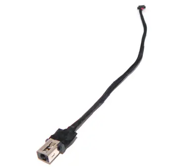 

DC Power Jack Cable FOR Acer Aspire R5-471T R5-431T Socket 50.G7TN5.005 R5-471T-52EE 50.G7TN5.005 R5-431 R5-431T R5-471 R5-471T