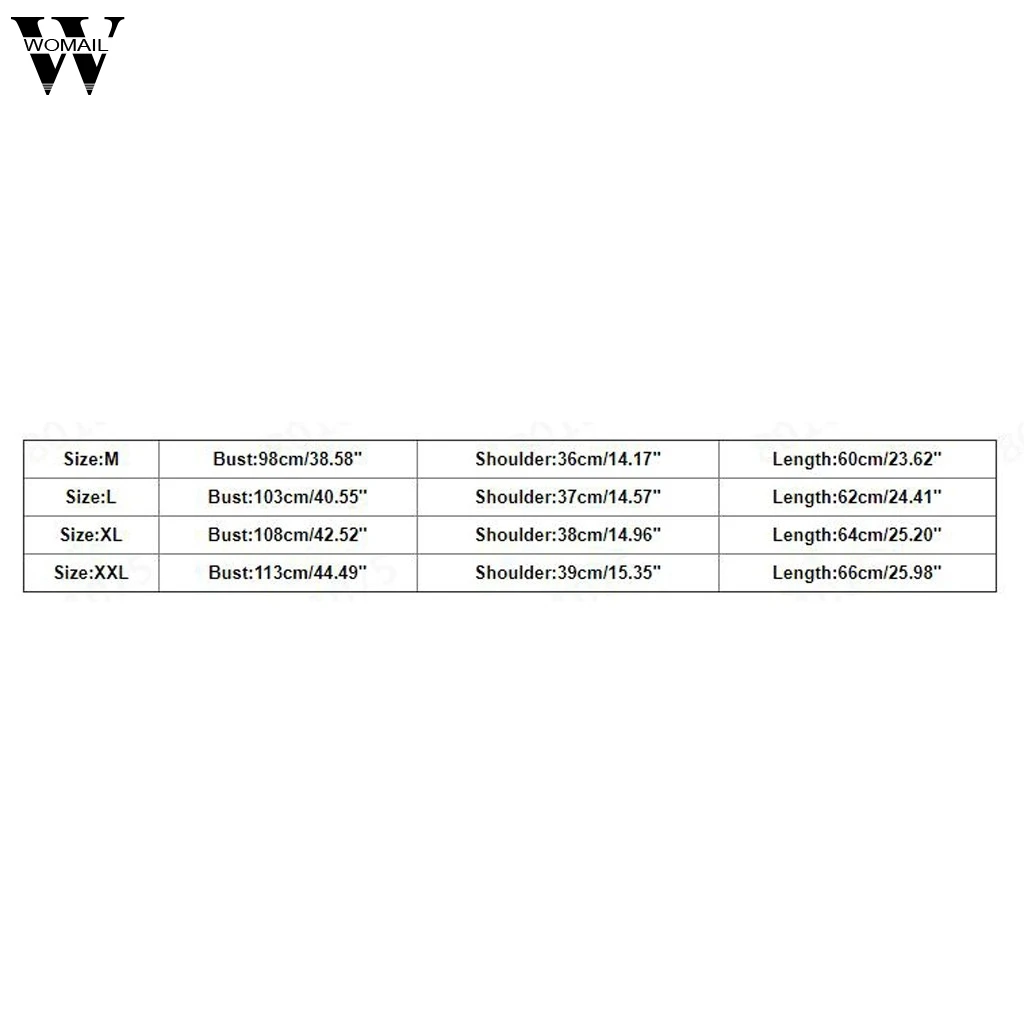 Womail, женские пальто, женская модная верхняя одежда, без рукавов, с капюшоном, куртки с хлопковой подкладкой, пальто с принтом, пальто для женщин Abrigo M-2XL