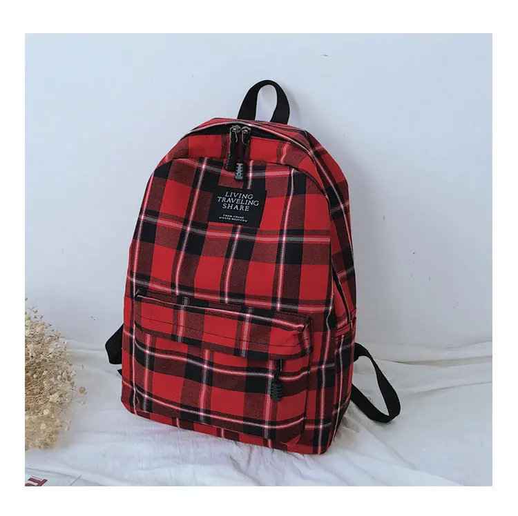 10180372448_1998858109