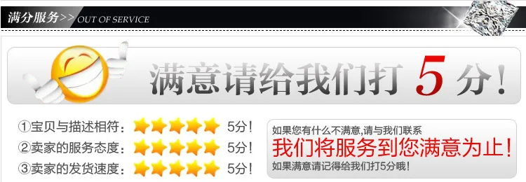 Manufacturers Direct Selling Pet Supplies Luminous Collar Color Thread LED Luminous Dog Collar Pet Collar Leash