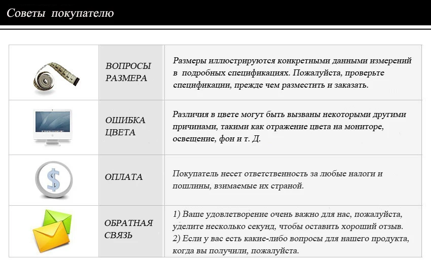 BFDADI Новая мода морозостойкая Русская Шапка Зимняя защита ушей шлем шапка теплая искусственная шапка мужская с бесплатной доставкой