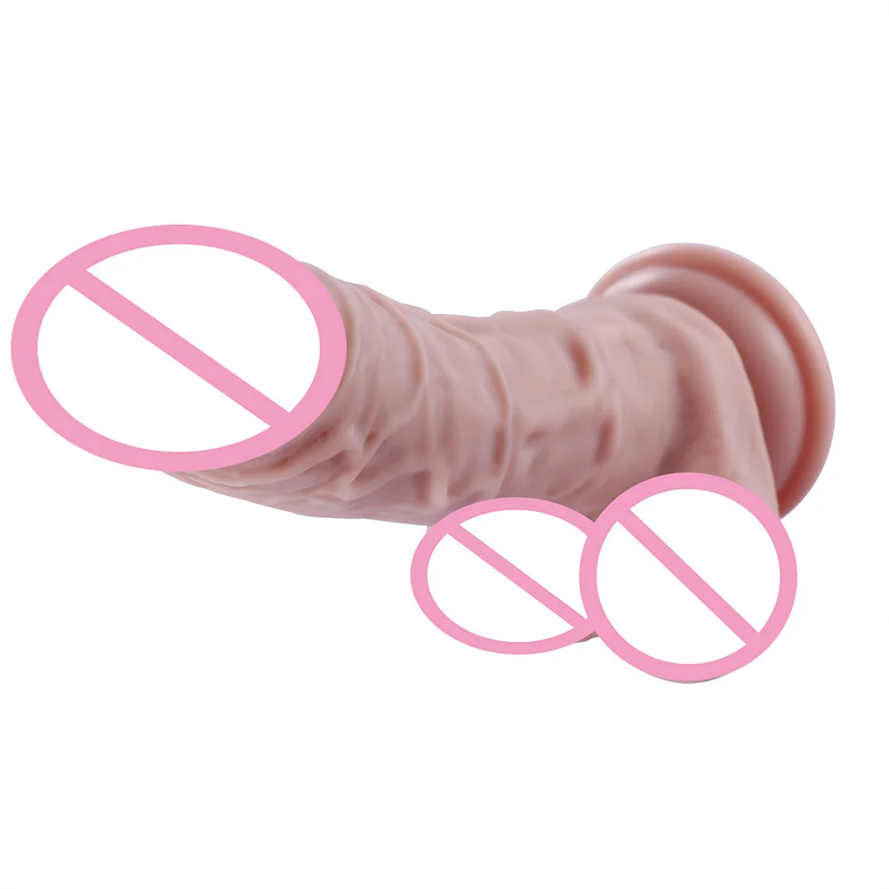 bc392c49-9ba6-37b1-b8fb-671f0a096802