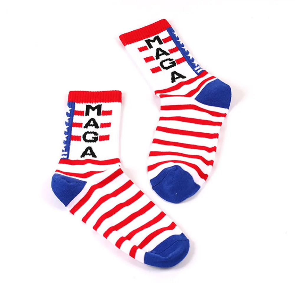 309360_no-logo_309360-1-08-g