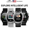 Smart Electronics