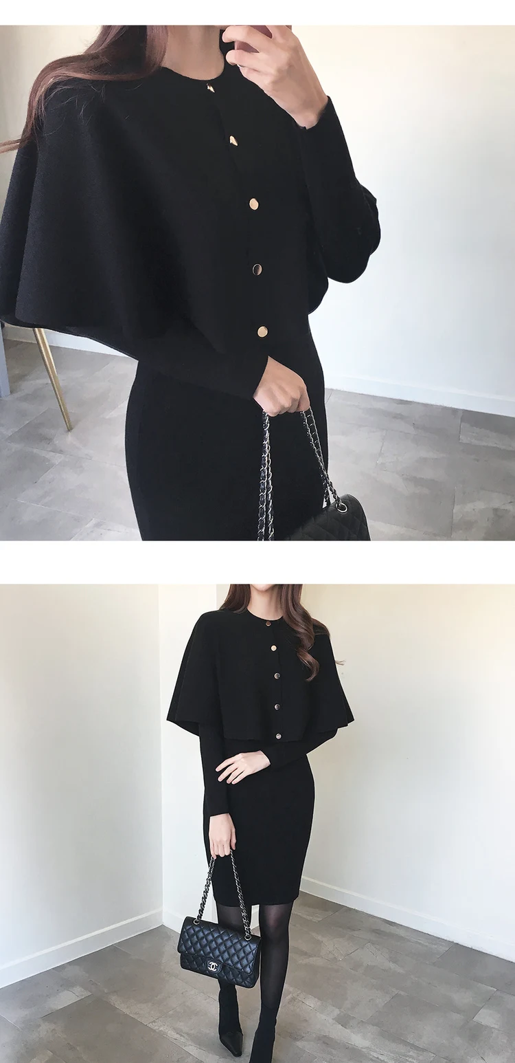 1541507915065_801646