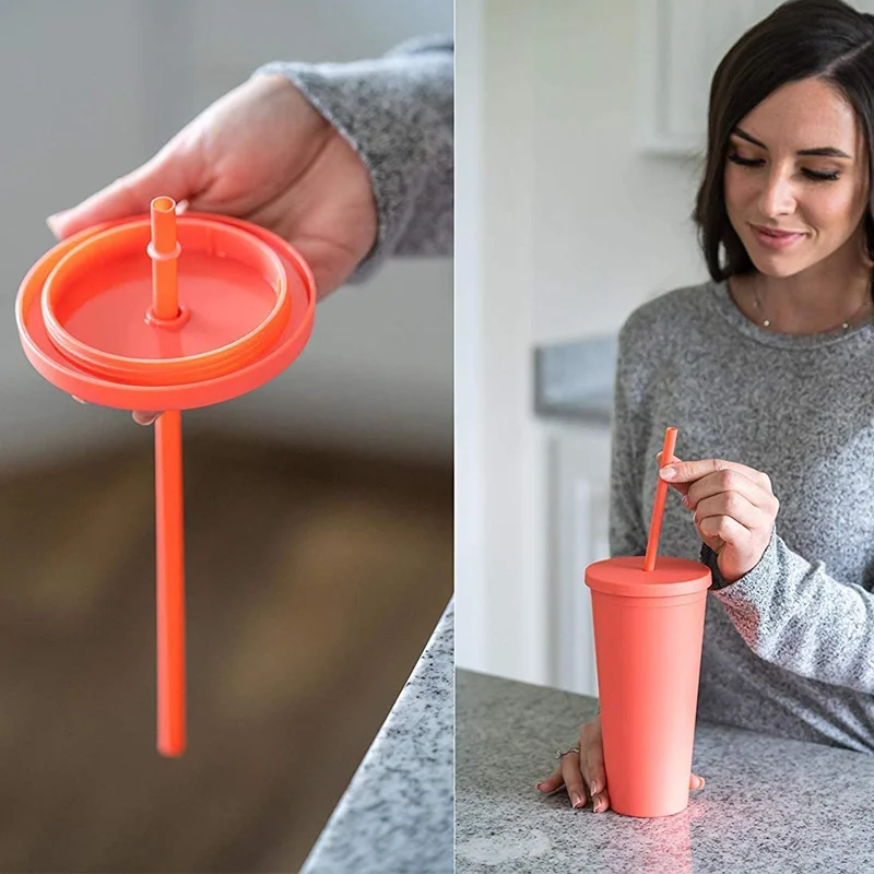 未标题-3 拷贝.jpg_.webp