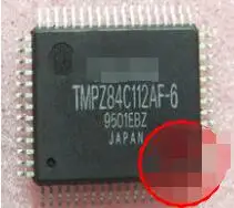 IC новый 100% TMPZ84C112AF-6