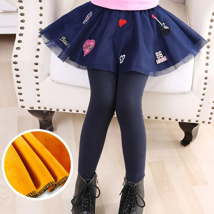 86navy blue