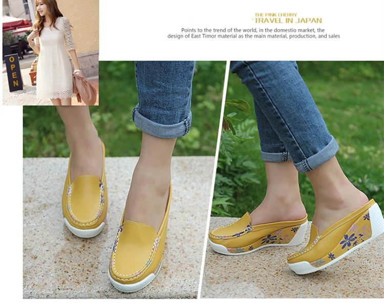 O1CN011Ywq141h2nuJz2jgx_!!733074220