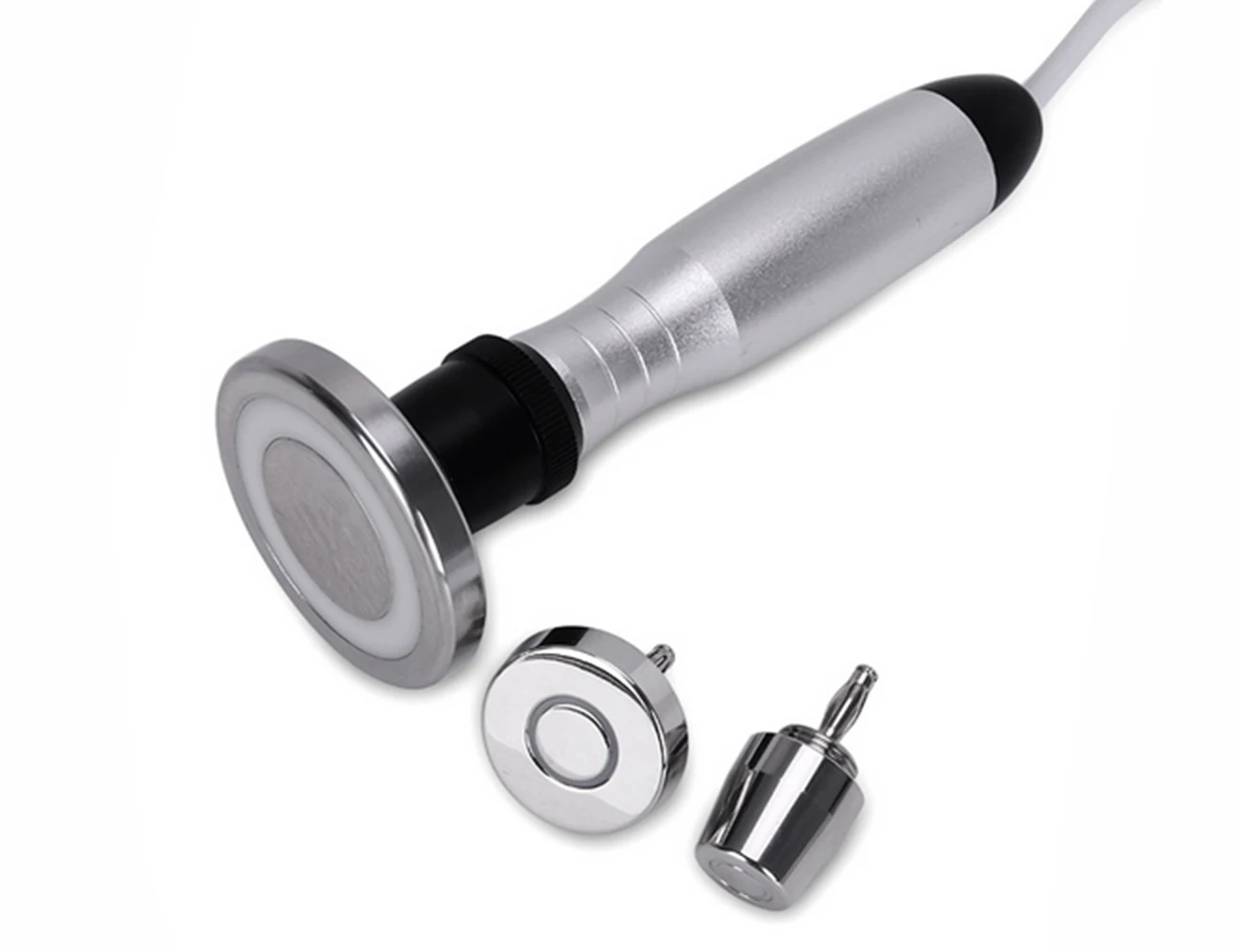 Elitzia ETLB056B машина для ухода за кожей лица мини RF биполярная система омоложения кожи и тела