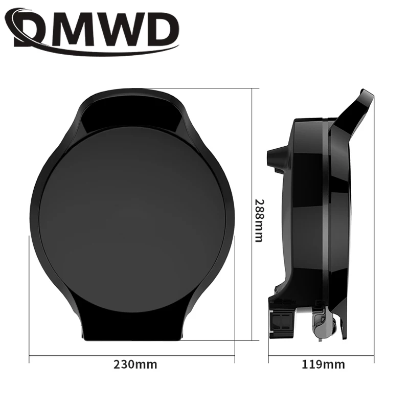 Slide image c3b3df0c3ed8471ca77a86267fc921ec