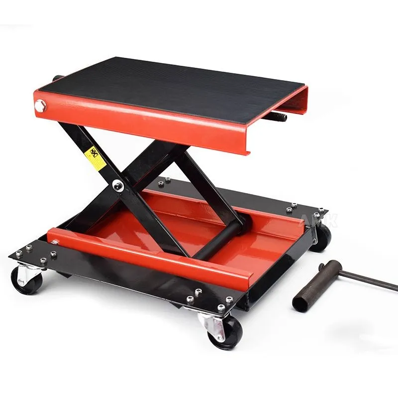 multifunction-stand-scissor-lift-hoist-motorcycle-center-scissor-lift-hoist-workshop-bench-tool-set