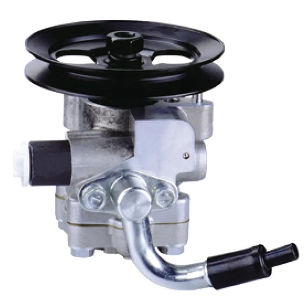 Mahindra bolero D061 700A (두 구멍) 에 사용되는 febiat 파워 스티어링 펌프pump pump