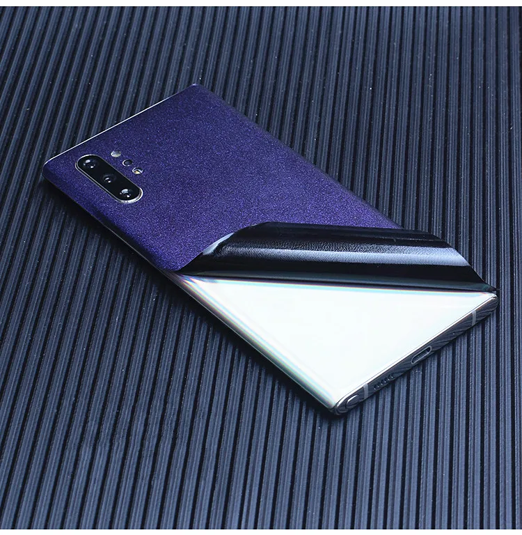 O1CN01273z1B1bbG34p7OLp_!!1730973483