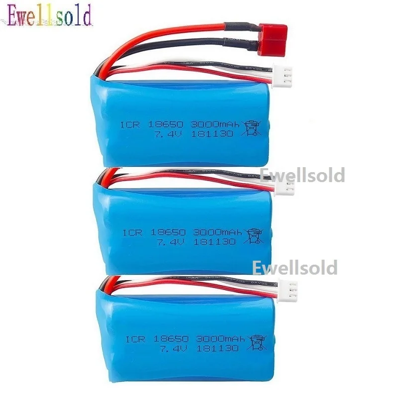 无标题 - 副本 (3)