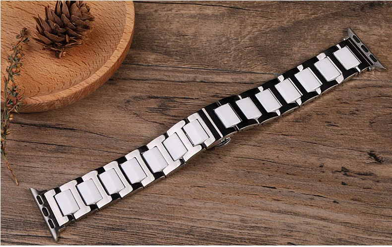 Apple Watchbands