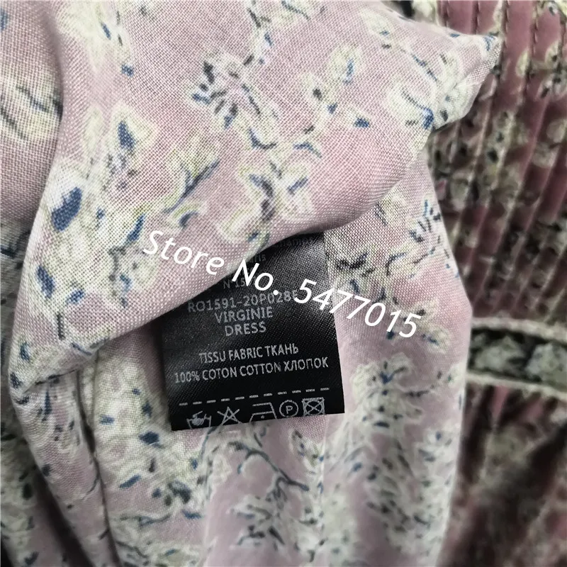 IMG_20200317_180206_副本