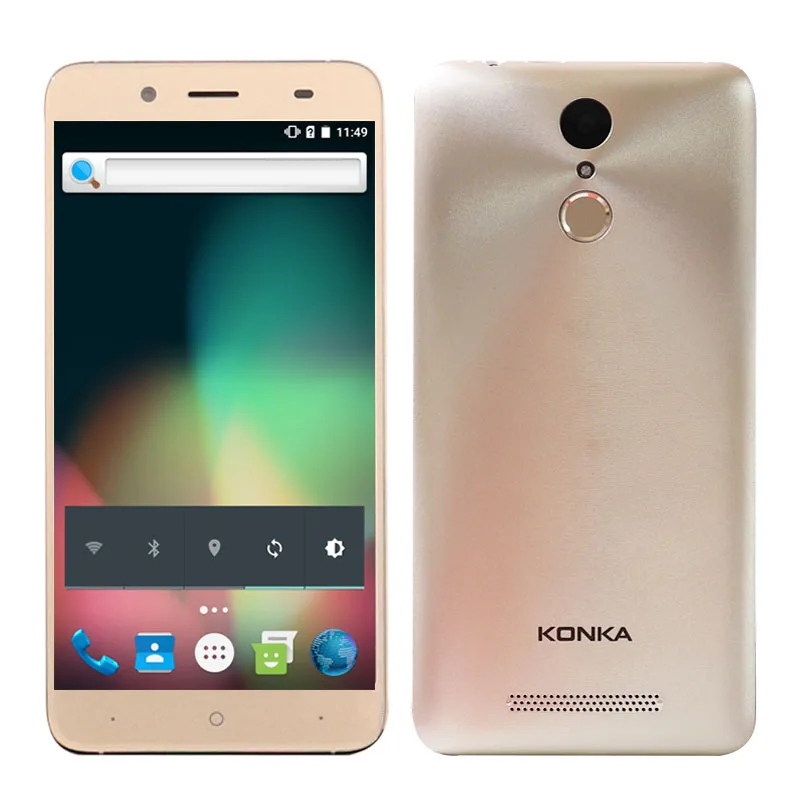 

Clearance sale 5.5" screen Android 6.0 celular GSM 3G smartphone cheap mobile phone 2GB 16GB phones Google Pl