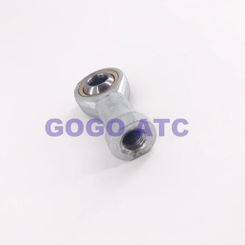 QQ图片20191031100521