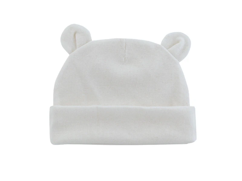 18408466646_1793479763