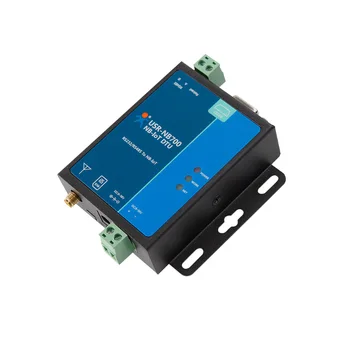 

NB IOT Module RS232 / 485 IoT Transparent Transmission USR-NB700-B5 V2