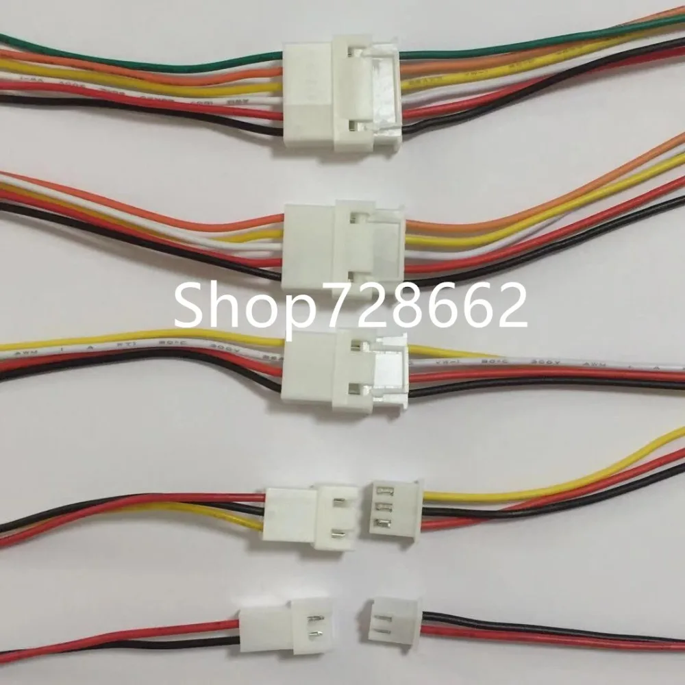 QQ图片20190906171848_副本