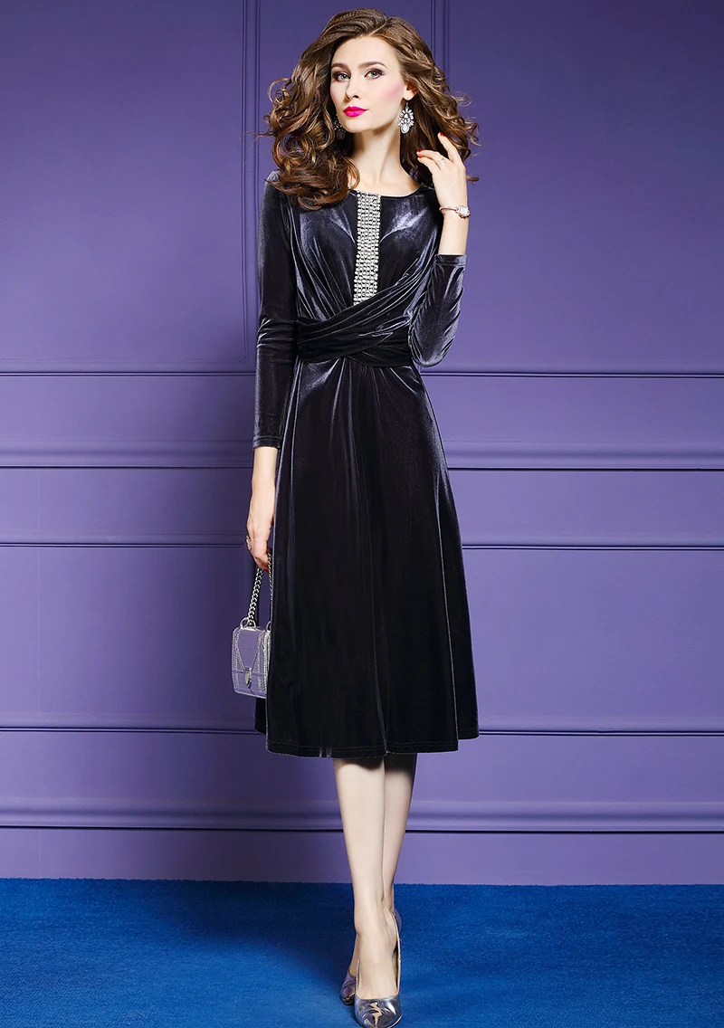 O1CN011vCn6jTuAHY4CUh_!!4008876137