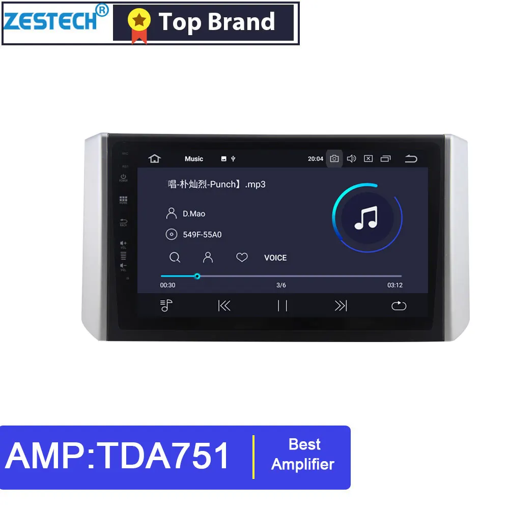 Android 9,0 2.5D " gps Радио автомобильный dvd-плеер для Mitsubishi Xpander X-Pander Автомагнитола Автомобильный gps DVD мультимедиа