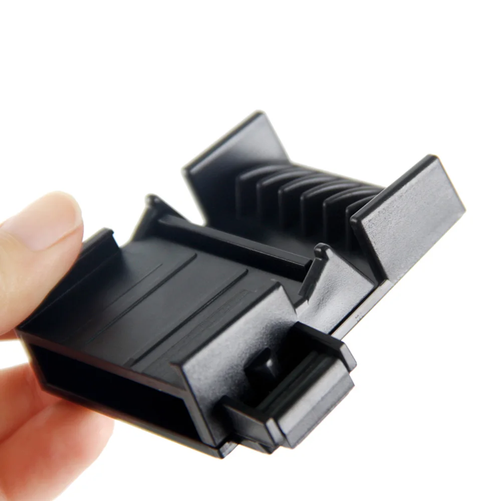 Hair-Clipper-Comb-Guide-Plastic-Hair-Trimmer-Guards-for-Removing-Split-Ends-Hair-Salon-Tool-Waterproof (2)