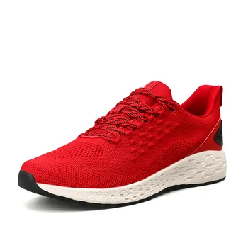 

Men Casual Shoes Breathable Unisex Shoes Tenis Masculino Shoes Zapatos Hombre Sapatos Outdoor Shoes Sneakers Men Running Sport