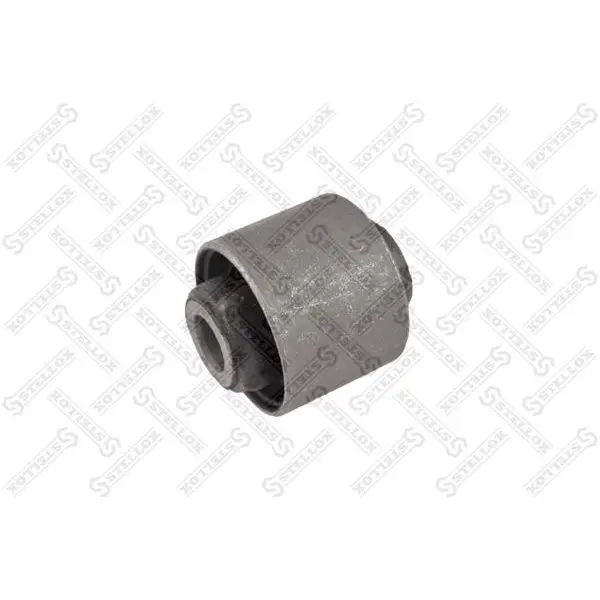 Сайлентблок Ford Mondeo 93 STELLOX 77-00697-SX