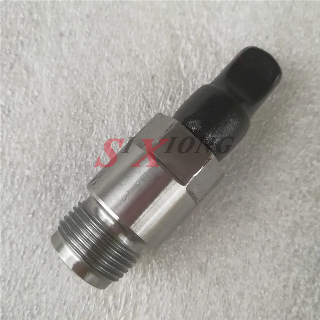 3973228 CCR1600 3973228 детали топливного насоса высокого давления для двигателя Cummins