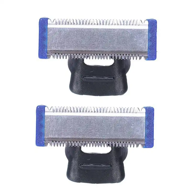 microtouch solo replacement heads