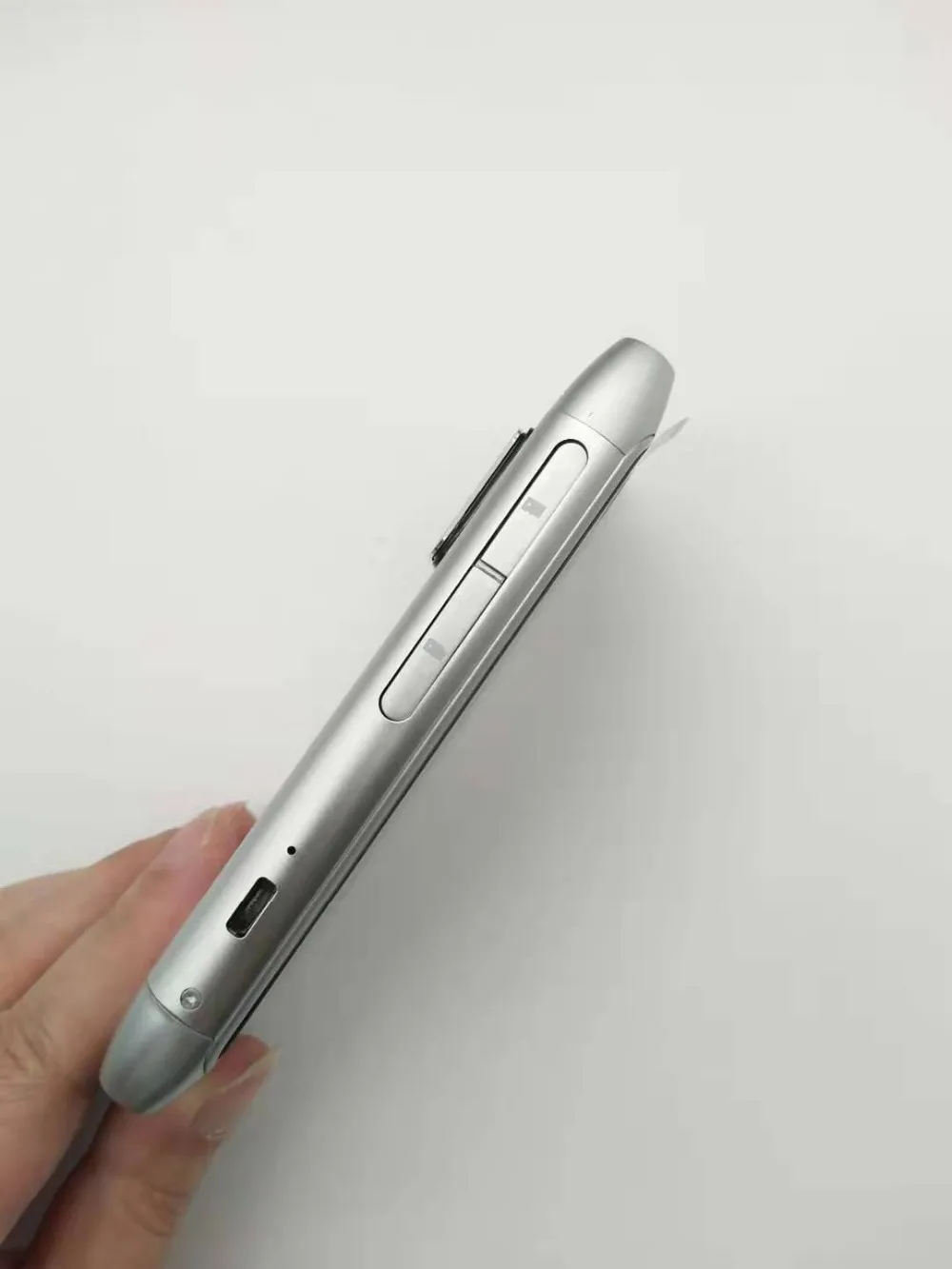 Мобильный телефон Nokia N8, 3g, wifi, gps, 12MP камера, 3,5 дюймов, сенсорный экран, 16 ГБ, хранилище, дешевый телефон, отремонтированный