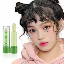Vente En Gros Hengfang Lipstick Achetez Des Lots à Petit