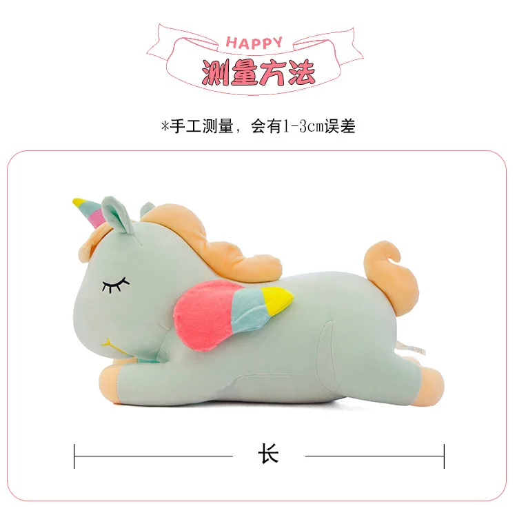 202003113387376885894887