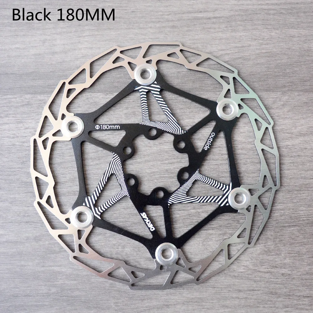 black 180MM