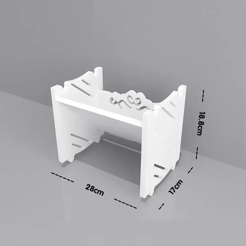 Buty Meuble Storage Zapatero Armario Organizador Zapato Armoire De Rangement Mueble Sapateira Furniture Scarpiera Shoes Cabinet| |