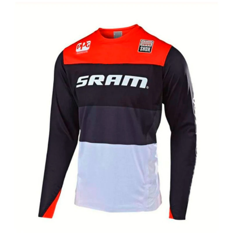 Pro Crossmax Moto Jersey, футболка для езды на велосипеде, футболка для езды на горном велосипеде, MTB Offroad, короткие футболки для езды на велосипеде, одежда для мотокросса